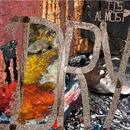 It's Almost Dry - Pusha T CD