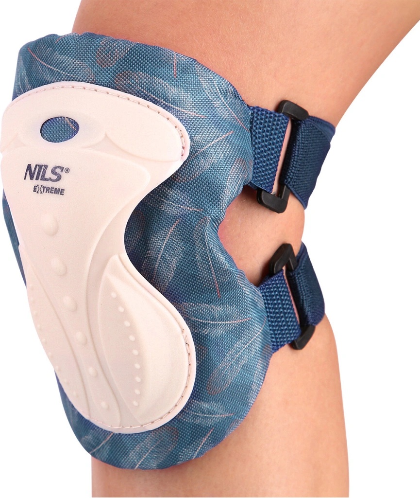 Nils H 727