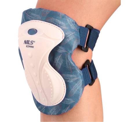 Nils H 727