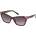 GUESS GU7840 74B