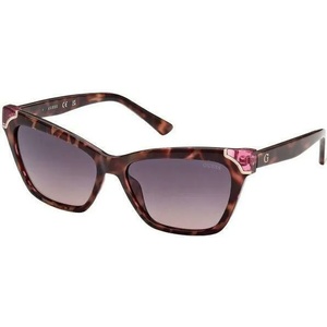 GUESS GU7840 74B Слънчеви очила