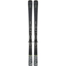 K2 Disruption 82TI 24/25