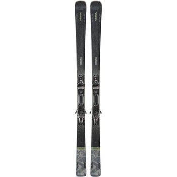 K2 Disruption 82TI 24/25