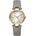 DKNY DK1L042L0025