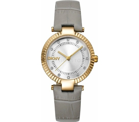 DKNY DK1L042L0025