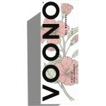 VOONO Hibiscus Rosa-Sinensis 100 g