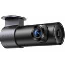 70Mai Dash Cam M310