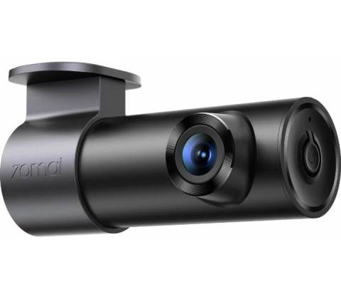 70Mai Dash Cam M310