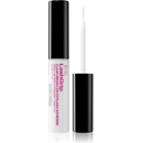 Ardell LashGrip lepidlo na umelé mihalnice s biotínom transparentné 5 g