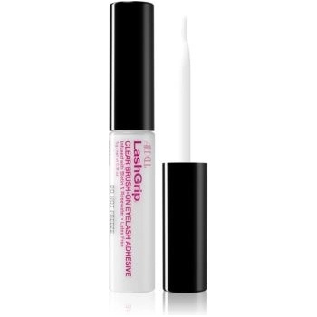 Ardell LashGrip lepidlo na umelé mihalnice s biotínom transparentné 5 g