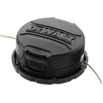 DEWALT DT20658-QZ