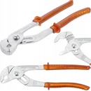 Vorel TO-41500