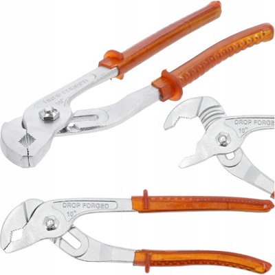 Vorel TO-41500