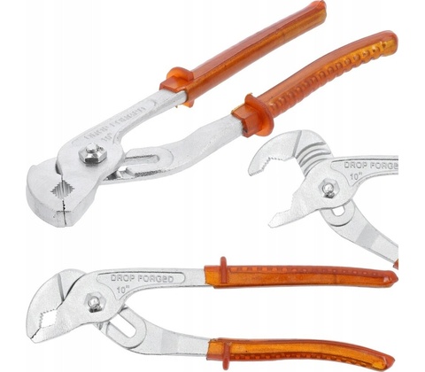 Vorel TO-41500