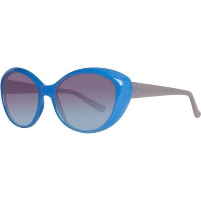Benetton BE937S02