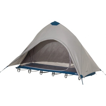 Therm-A-Rest Cot Tent x-large