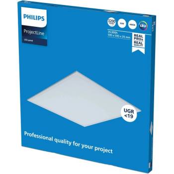 Philips P5295