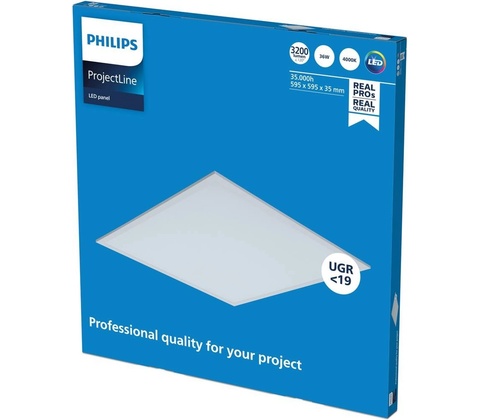 Philips P5295