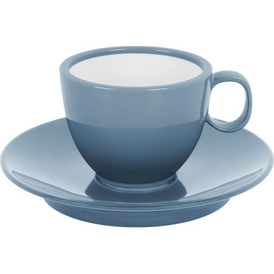 Brunner Чаши за кафе 2бр, сини (0830066C.C48)