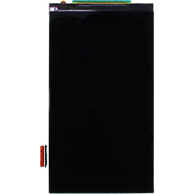 LCD Displej Sony ST26i Xperia J