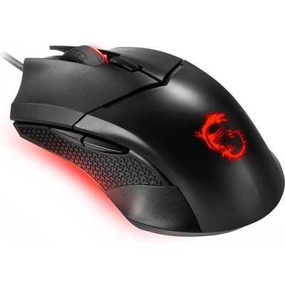 MSI Clutch GM08 S12-0401800-CLA