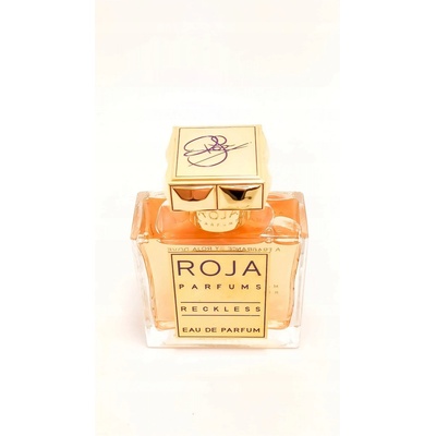 Roja Parfums Reckless parfémovaná voda dámská 50 ml