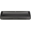 Image 1 of Tracer TRL-A3 (TRANIS42004)