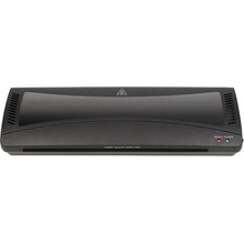 Tracer TRL-A3 (TRANIS42004)