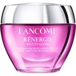 Lancome LANCÔME Rénergie Multi-Glow Face Cream 50Ml Дневен крем дамски 50ml