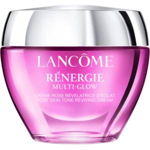 Lancome LANCÔME Rénergie Multi-Glow Face Cream 50Ml Дневен крем дамски 50ml