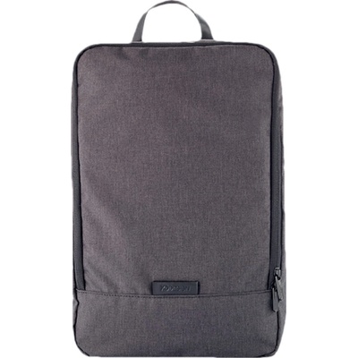 XD Design Kompresní cestovní organizér – Sleviste.cz