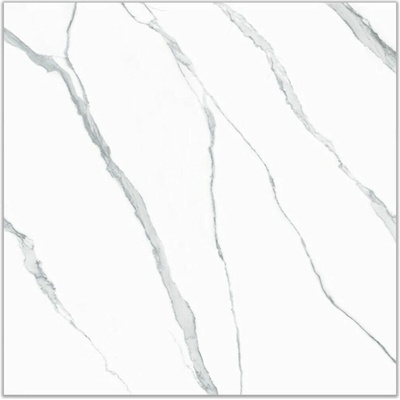 Dipro Rondon 60,5 x 60,5 cm šedá 2,61m²