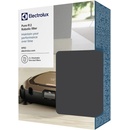 Electrolux EFR2