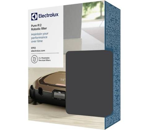 Electrolux EFR2