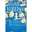 Budha z predmestia Hanif Kureishi