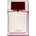Carolina Herrera Chic EDP 80 ml