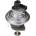 FEBI AGR ventil FB 107787