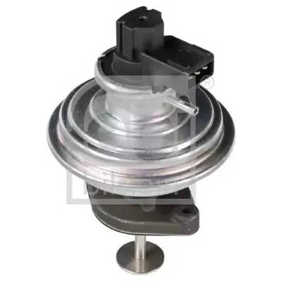 FEBI AGR ventil FB 107787
