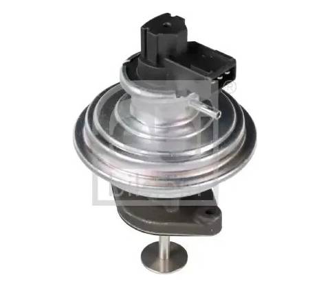 FEBI AGR ventil FB 107787
