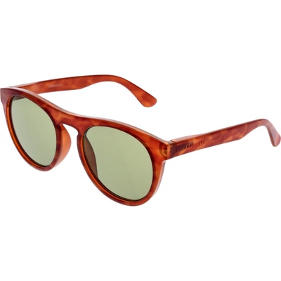 Serengeti SS572002 Kingman