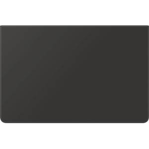 Samsung Book Cover Keyboard Slim Tab Black Tablet (EF-DX730BBEGDE)