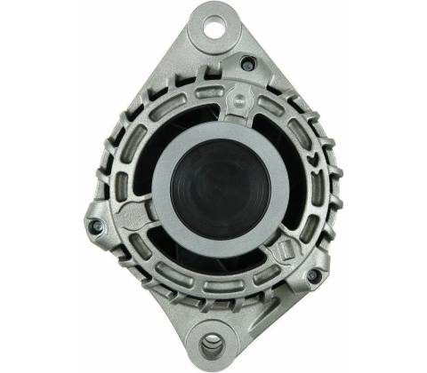 Alternátor AS-PL A6260PR