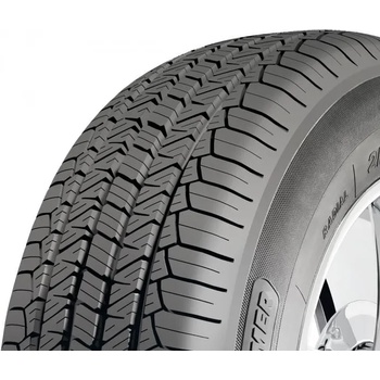 Kormoran SUV Summer 235/60 R16 100H