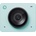 OBSBOT OWG-2408-CE