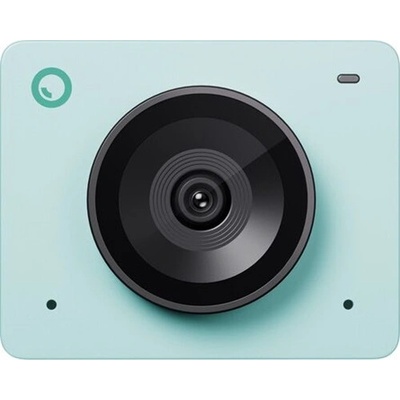 OBSBOT OWG-2408-CE