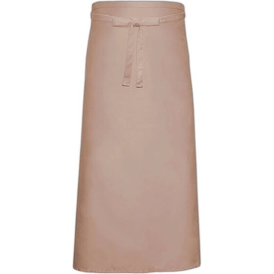 Link Kitchen Wear Francúzska zástera Xxl X1140 Sand 100 x 140 cm