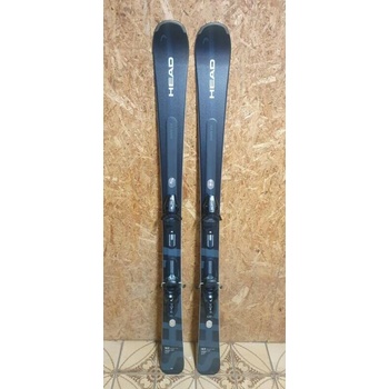 Head Shape e-V10 SW 25/26