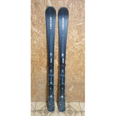 Head Shape e-V10 SW 25/26