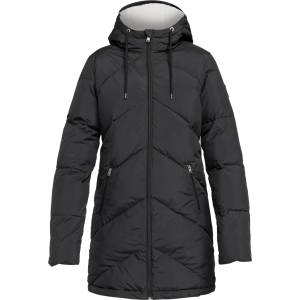 Roxy Better weather s - sportisimo - 260,03 лв