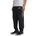 Under Armour Tech sport pant xl